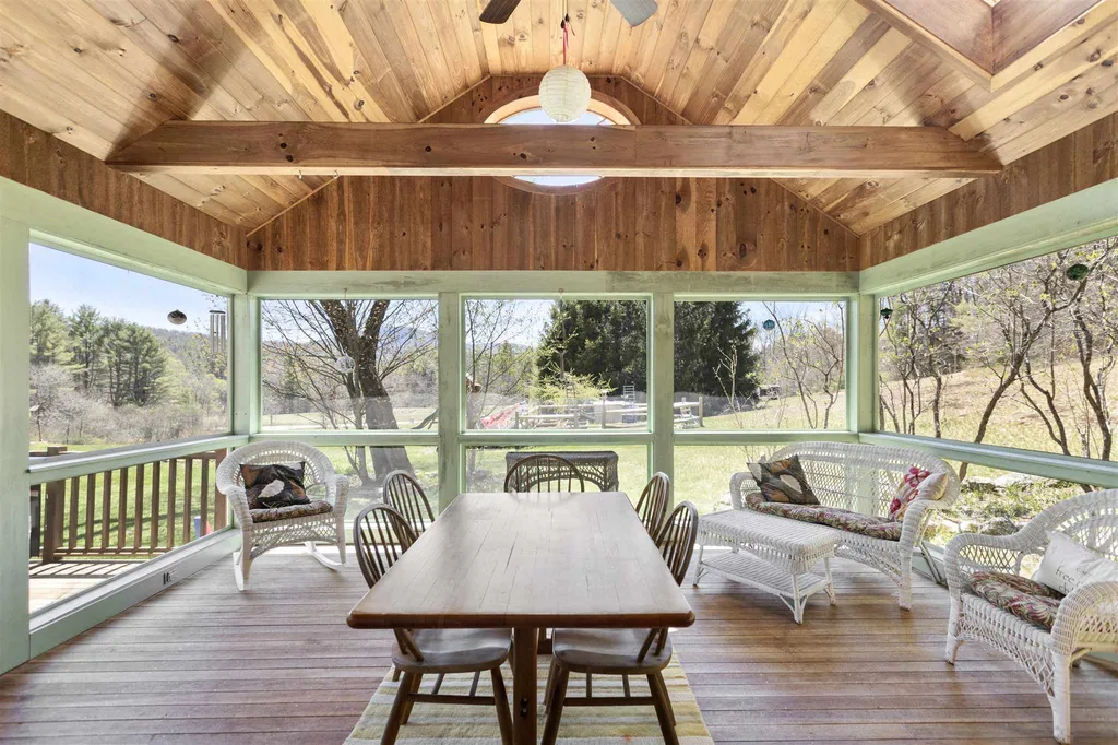 223 Shindagan Road Wilmot NH 03287