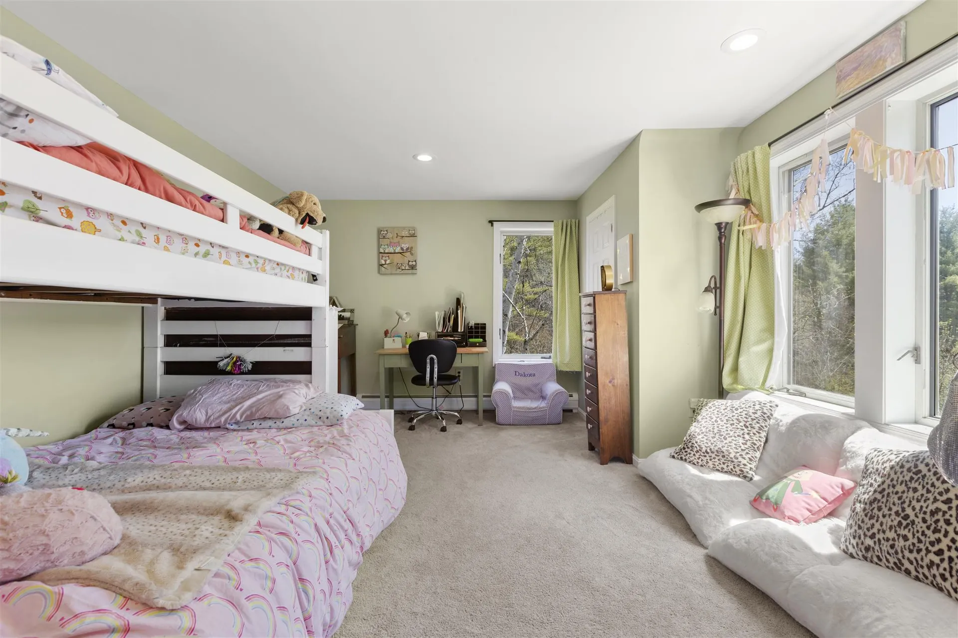 223 Shindagan Road Wilmot NH 03287