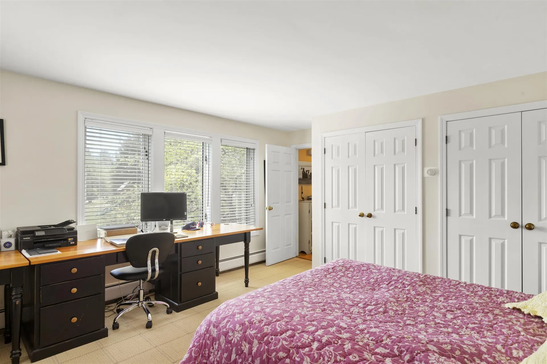 223 Shindagan Road Wilmot NH 03287