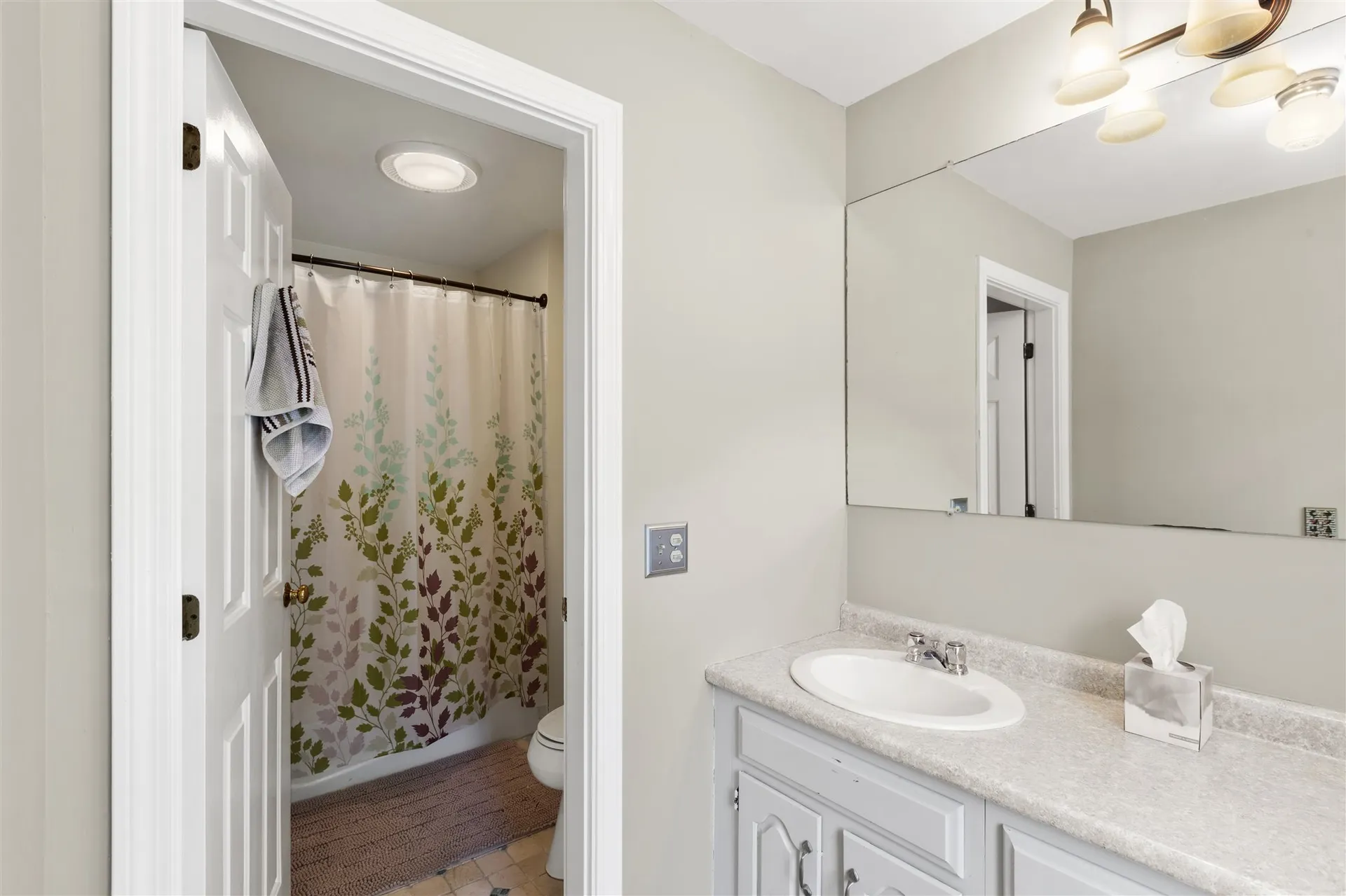 223 Shindagan Road Wilmot NH 03287