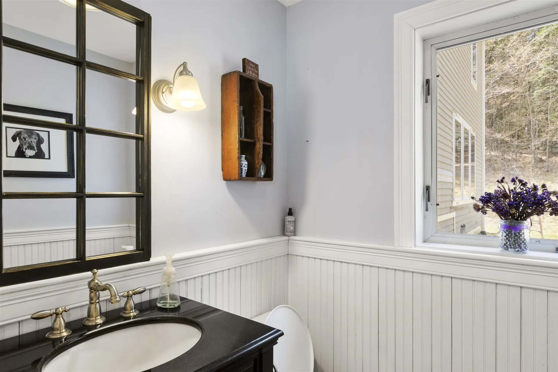 223 Shindagan Road Wilmot NH 03287