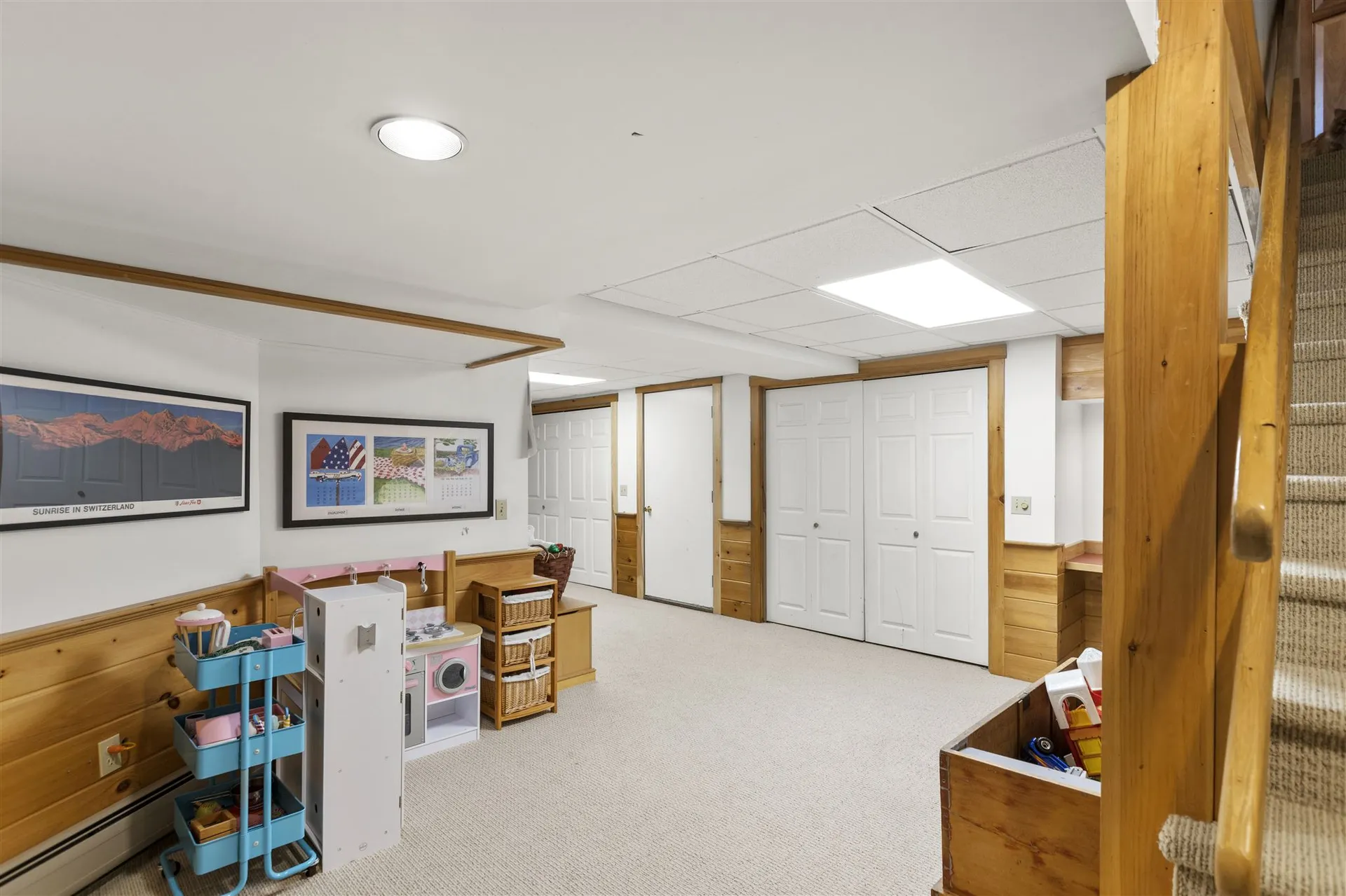 223 Shindagan Road Wilmot NH 03287