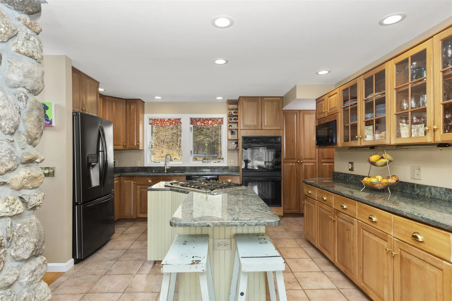 223 Shindagan Road Wilmot NH 03287