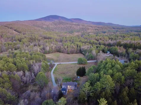 223 Shindagan Road Wilmot NH 03287