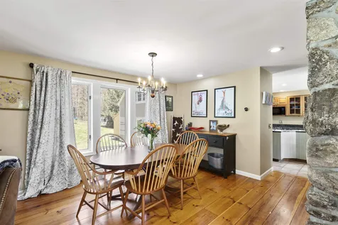 223 Shindagan Road Wilmot NH 03287