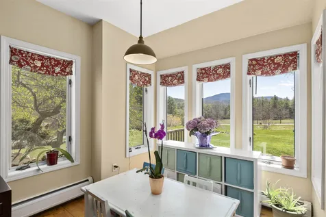223 Shindagan Road Wilmot NH 03287