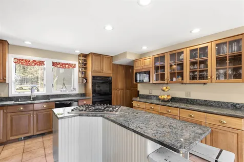 223 Shindagan Road Wilmot NH 03287