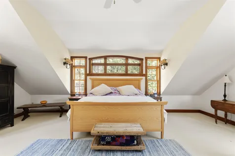 223 Shindagan Road Wilmot NH 03287