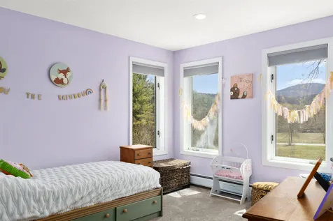 223 Shindagan Road Wilmot NH 03287
