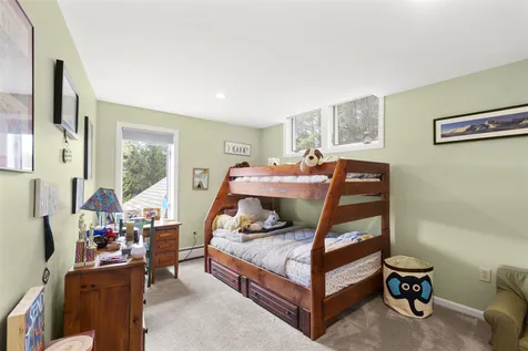 223 Shindagan Road Wilmot NH 03287