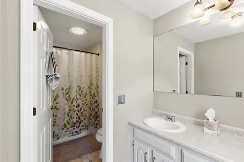 223 Shindagan Road Wilmot NH 03287