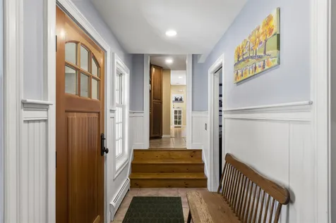 223 Shindagan Road Wilmot NH 03287