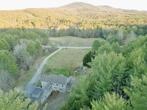 223 Shindagan Road Wilmot NH 03287