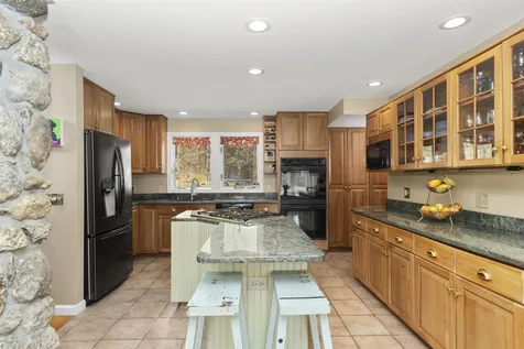223 Shindagan Road Wilmot NH 03287