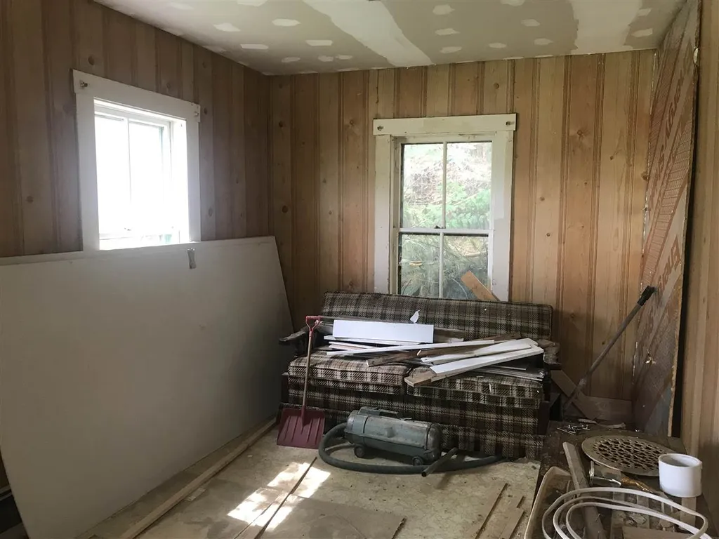 251 Power House Road Canaan VT 05903