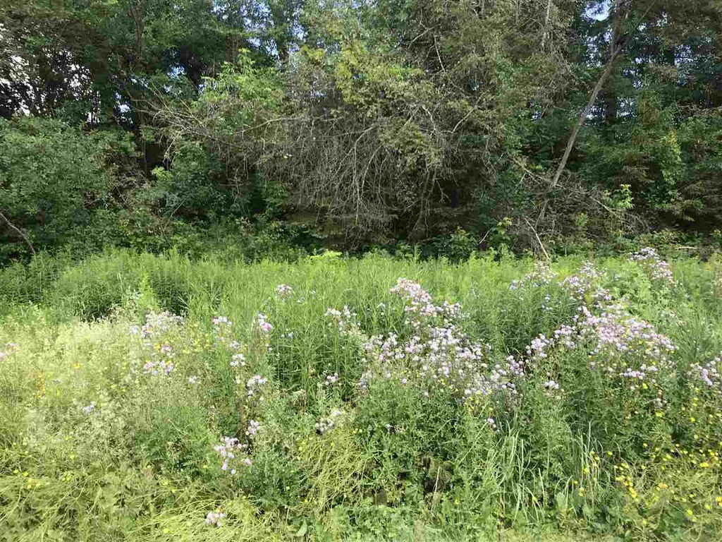 251 Power House Road Canaan VT 05903