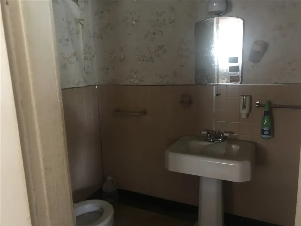 251 Power House Road Canaan VT 05903