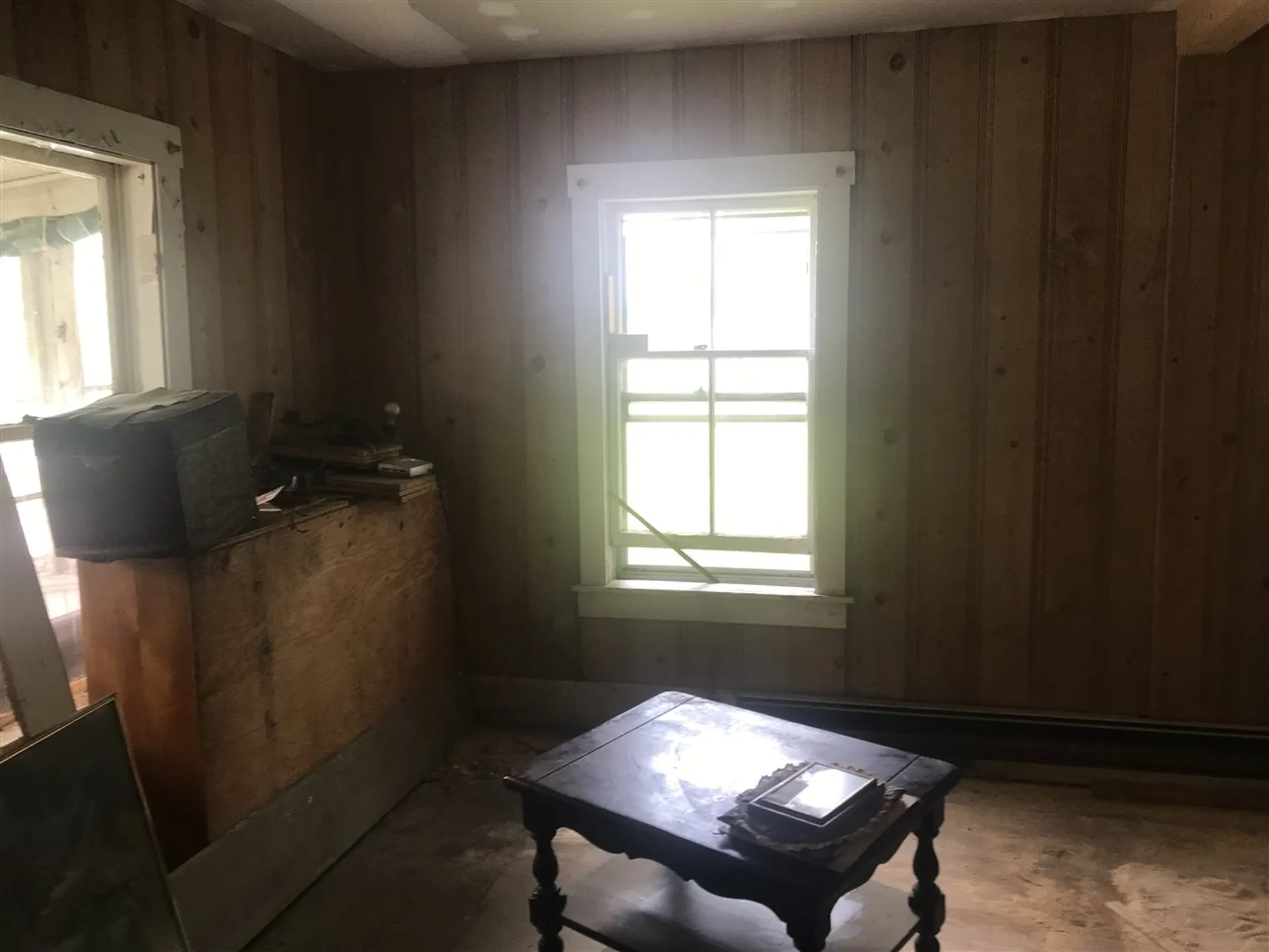 251 Power House Road Canaan VT 05903