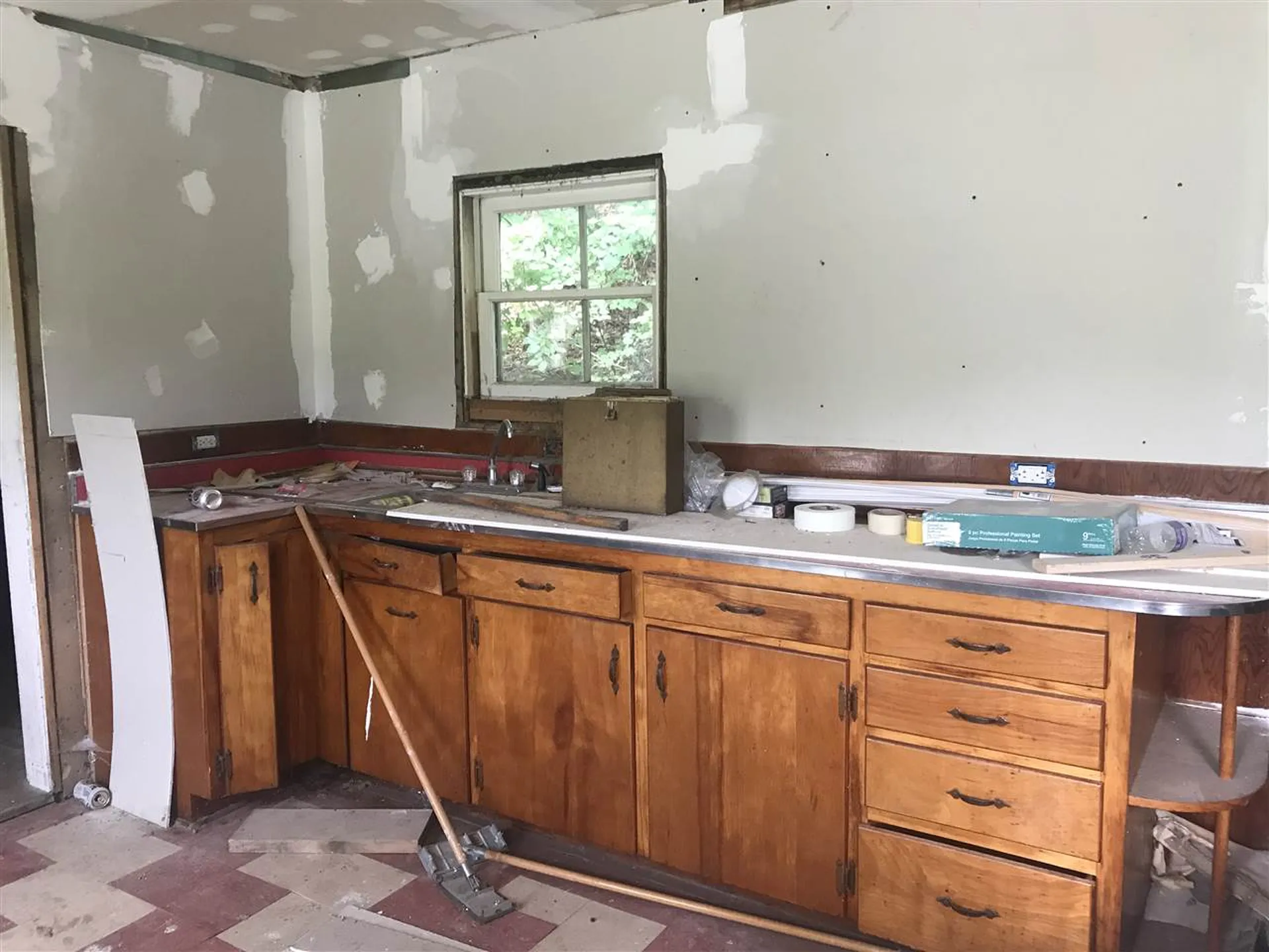 251 Power House Road Canaan VT 05903