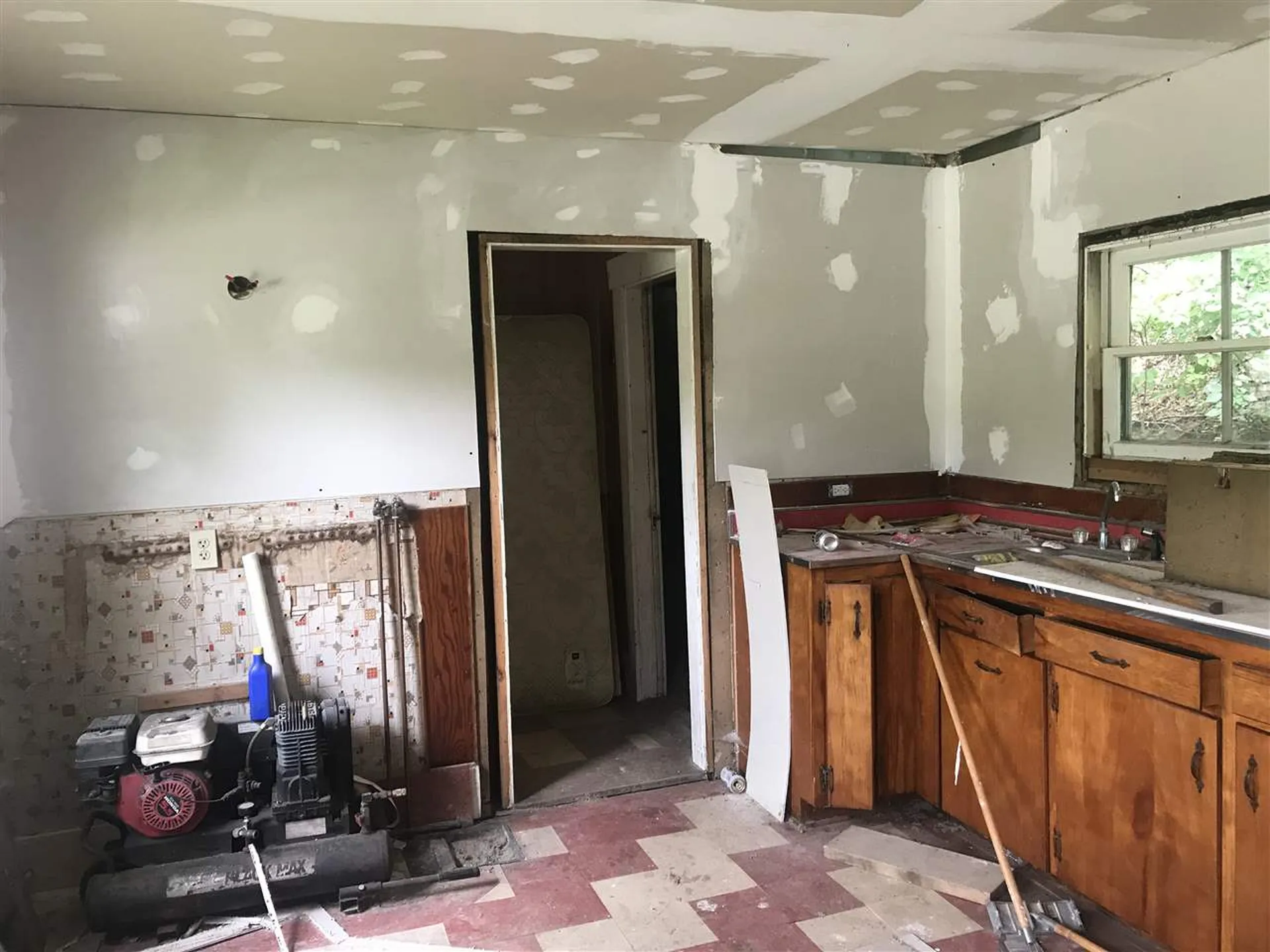 251 Power House Road Canaan VT 05903