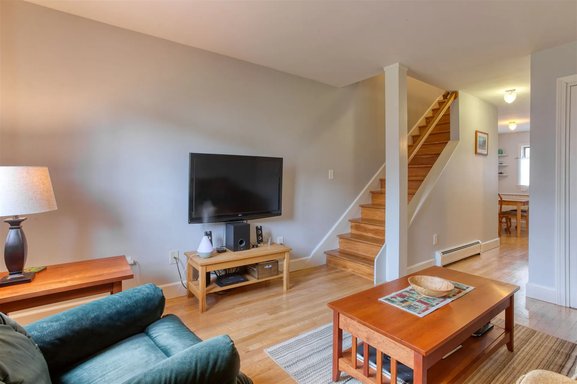 92 Renihan Meadows Lebanon NH 03766