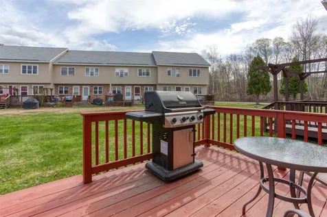 92 Renihan Meadows Lebanon NH 03766