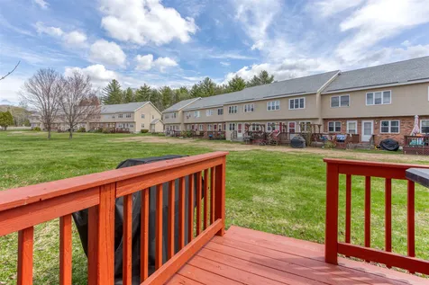 92 Renihan Meadows Lebanon NH 03766