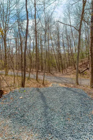 92 Renihan Meadows Lebanon NH 03766