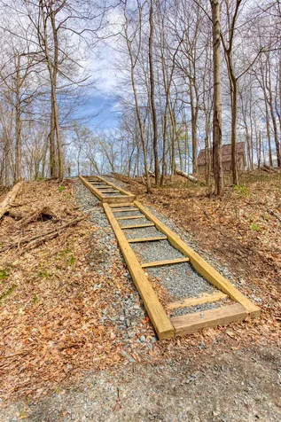 92 Renihan Meadows Lebanon NH 03766