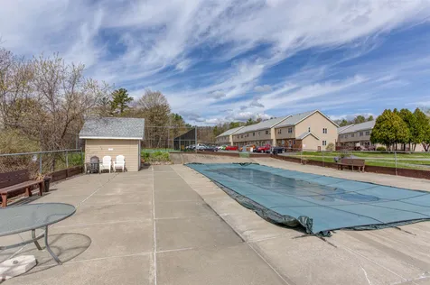 92 Renihan Meadows Lebanon NH 03766