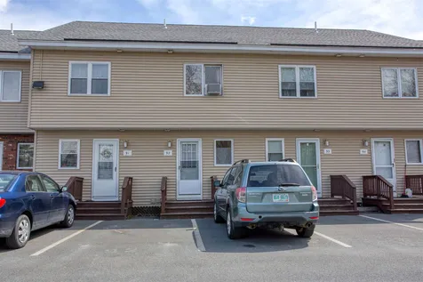 92 Renihan Meadows Lebanon NH 03766