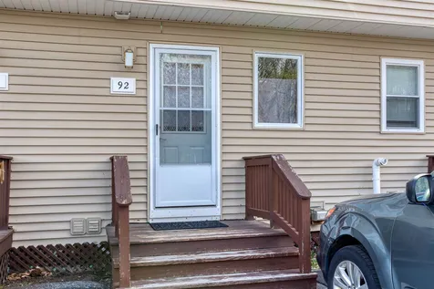 92 Renihan Meadows Lebanon NH 03766