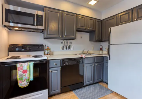 92 Renihan Meadows Lebanon NH 03766