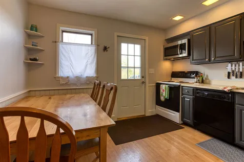 92 Renihan Meadows Lebanon NH 03766