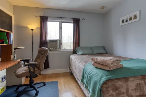 92 Renihan Meadows Lebanon NH 03766