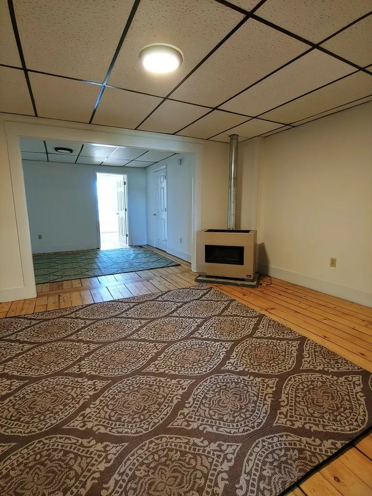 219 Lake Street St. Albans City VT 05478