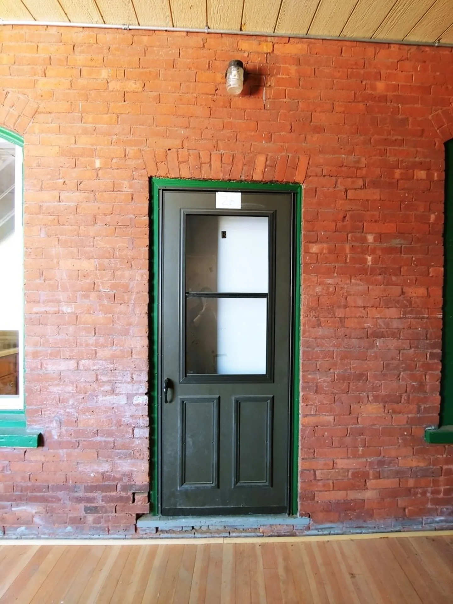 219 Lake Street St. Albans City VT 05478