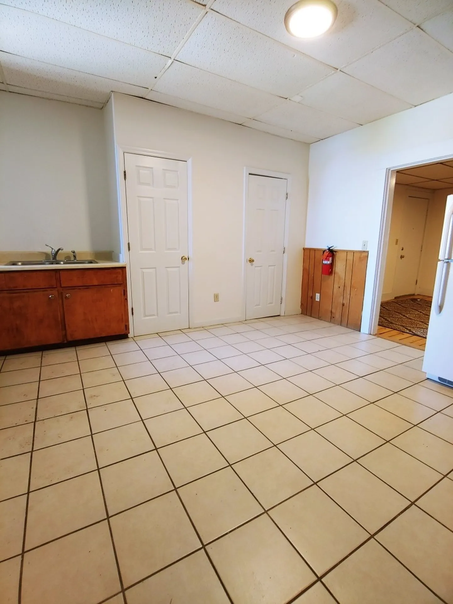 219 Lake Street St. Albans City VT 05478