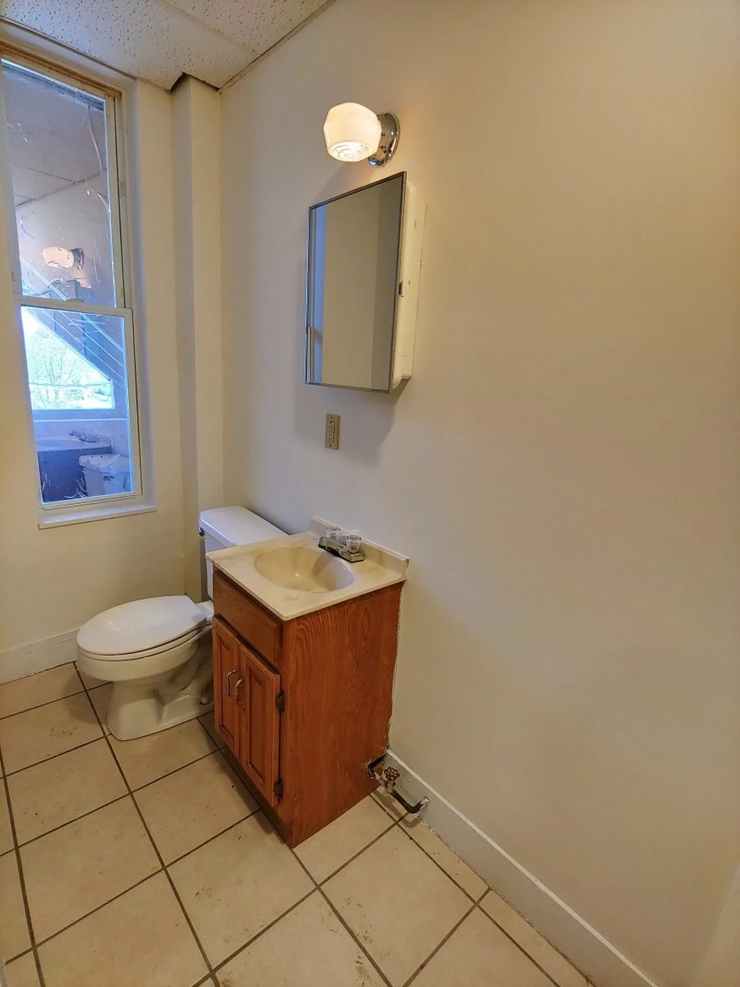 219 Lake Street St. Albans City VT 05478