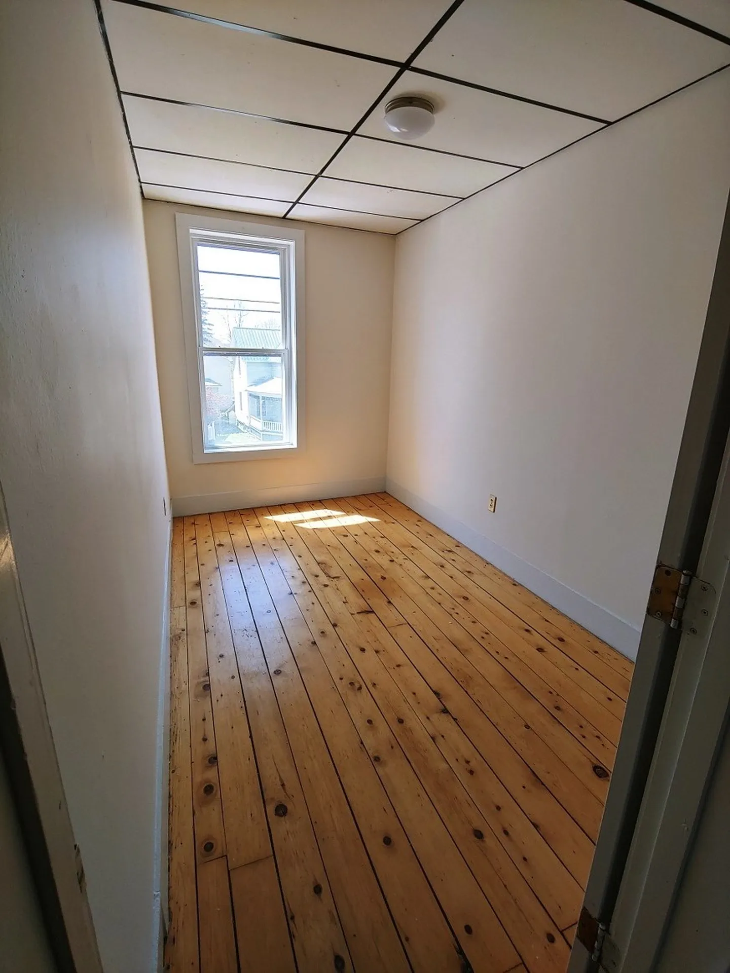 219 Lake Street St. Albans City VT 05478