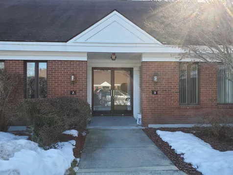 9 Cedarwood Drive Bedford NH 03110