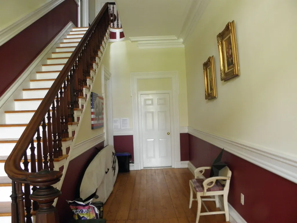 50 Clarendon Avenue West Rutland VT 05777