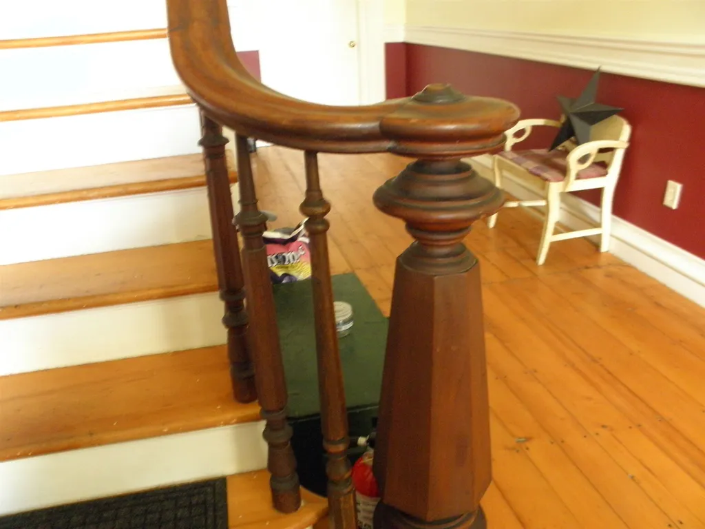 50 Clarendon Avenue West Rutland VT 05777