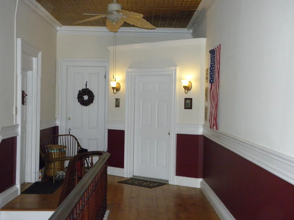 50 Clarendon Avenue West Rutland VT 05777