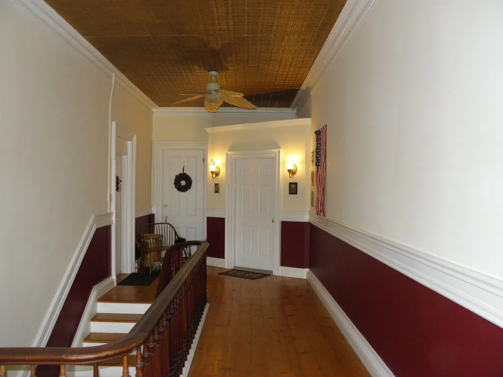 50 Clarendon Avenue West Rutland VT 05777