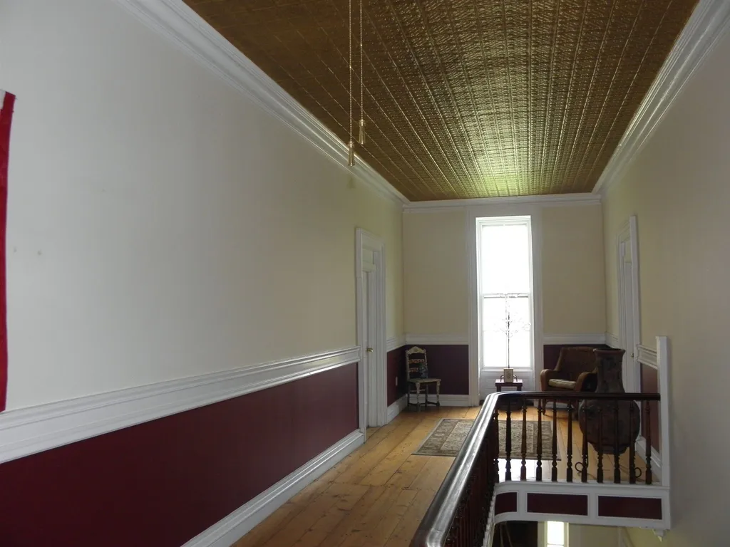 50 Clarendon Avenue West Rutland VT 05777