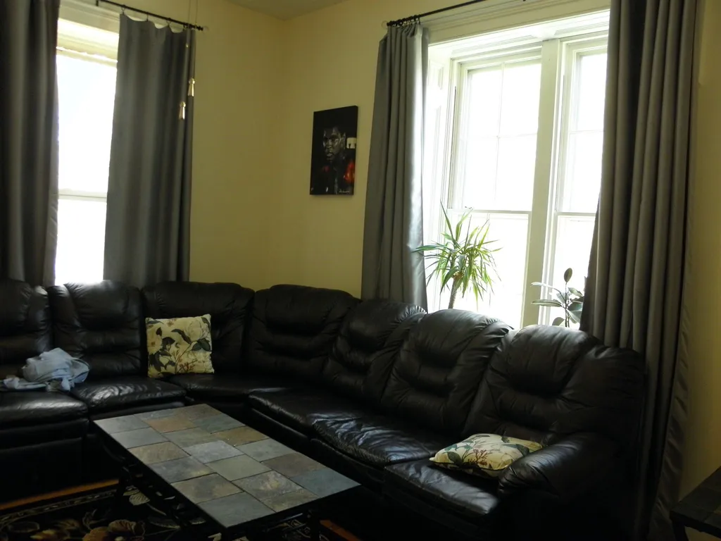 50 Clarendon Avenue West Rutland VT 05777
