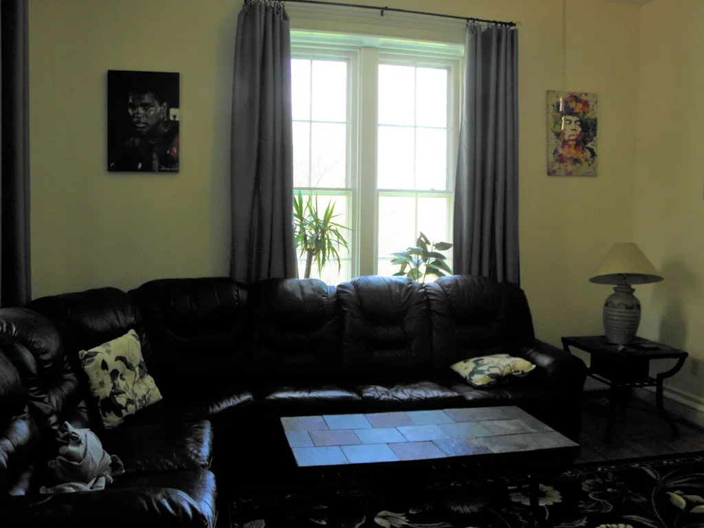 50 Clarendon Avenue West Rutland VT 05777