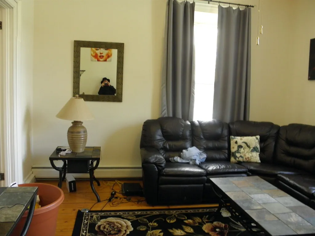 50 Clarendon Avenue West Rutland VT 05777