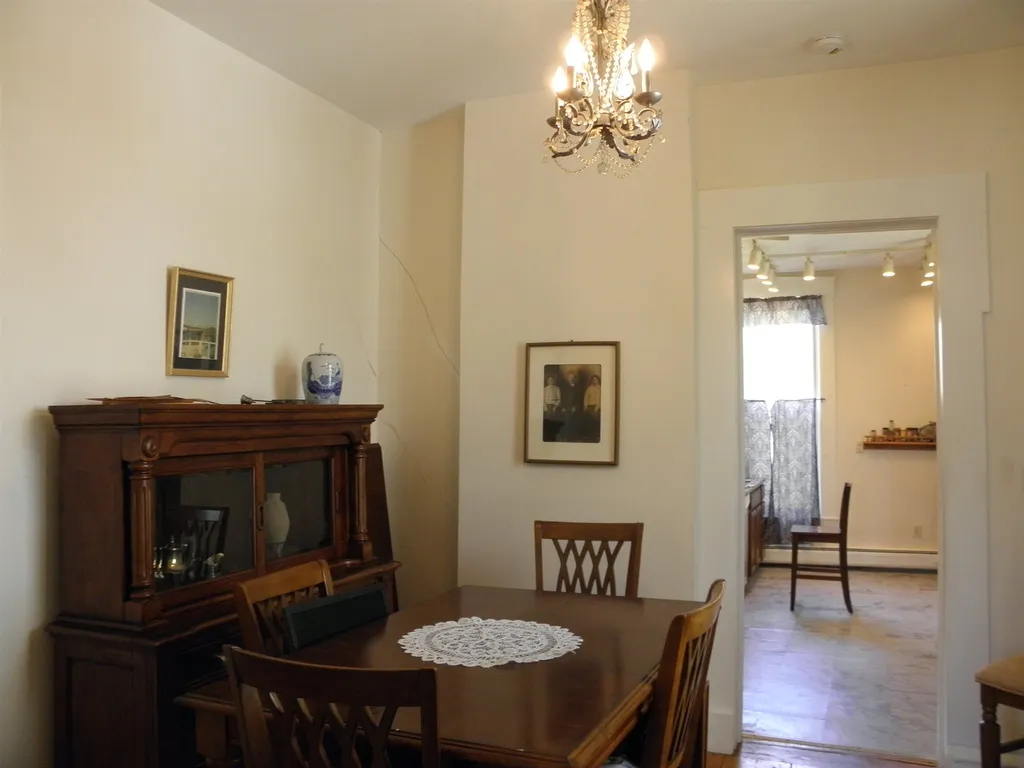 50 Clarendon Avenue West Rutland VT 05777